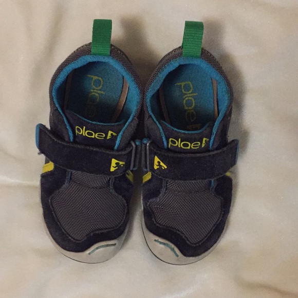 SOLD :) - Picture 2 of 2